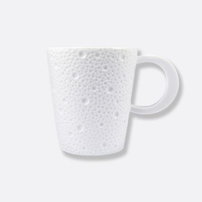Picture of New Mug 8.5 oz