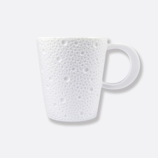 Picture of New Mug 8.5 oz