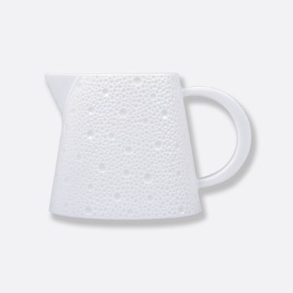 Picture of New Creamer 8 oz