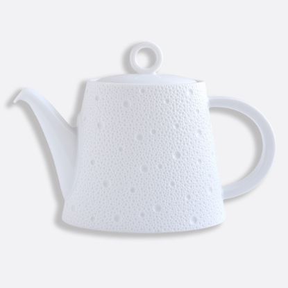 Picture of New Hot Beverage Server 34 oz