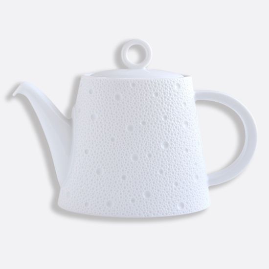 Picture of New Hot Beverage Server 34 oz