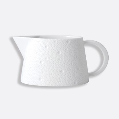 Picture of New Gravy Boat 14 oz