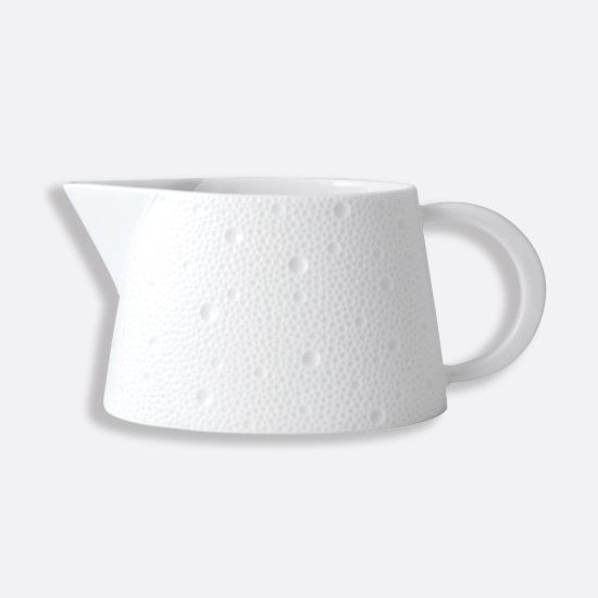 Picture of New Gravy Boat 14 oz
