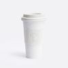Picture of New Nomad Mug 16 oz