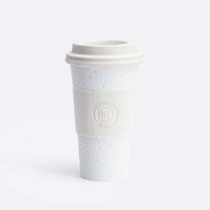 Picture of New Nomad Mug 16 oz