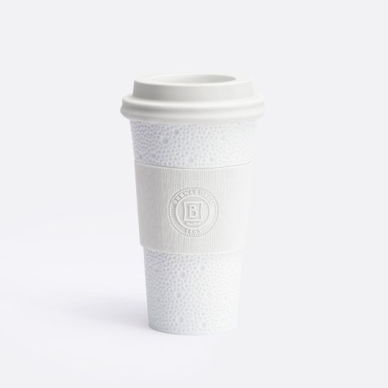Picture of New Nomad Mug 16 oz
