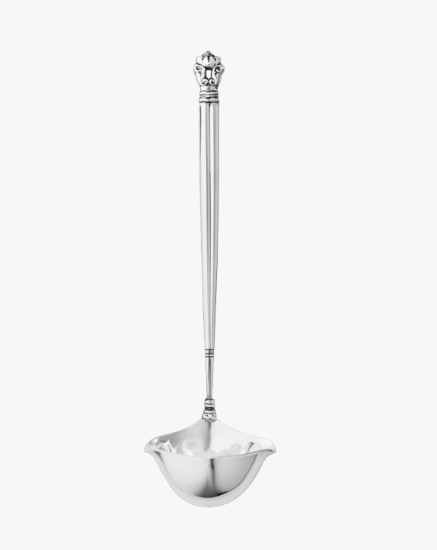 Picture of New Sauce Ladle