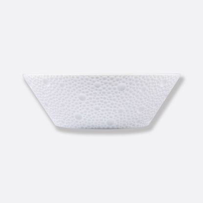 Picture of New Candy/Macaron Dish 5"