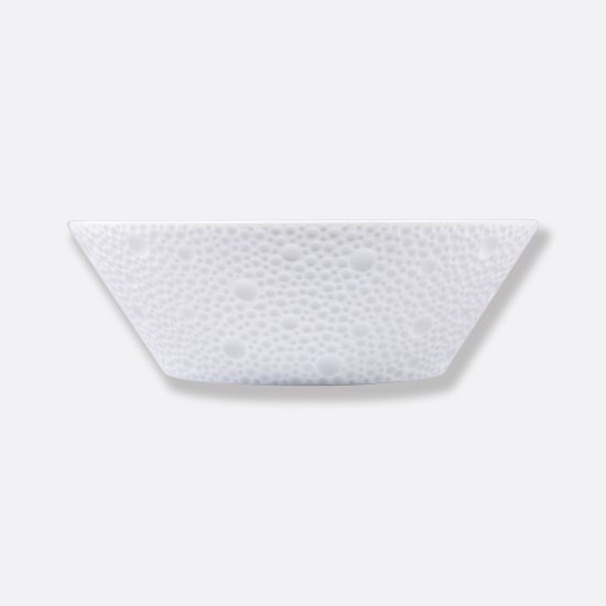 Picture of New Candy/Macaron Dish 5"