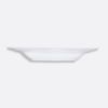 Picture of New Large Rim Soup Bowl 11.6"