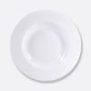 Picture of New Large Rim Soup Bowl 11.6"