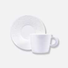 Picture of New Tea Cup & Saucer 5.7 oz