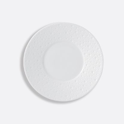 Picture of New Bread & Butter Plate 6.5"