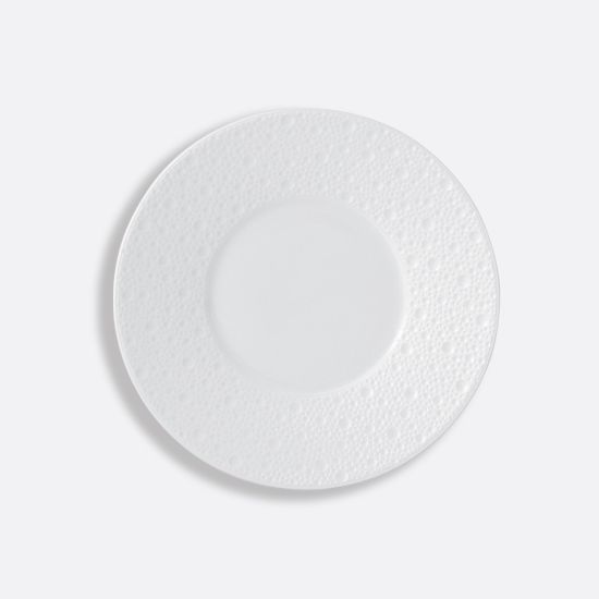 Picture of New Bread & Butter Plate 6.5"