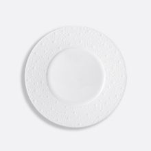 Picture of New Salad Plate 8.5"