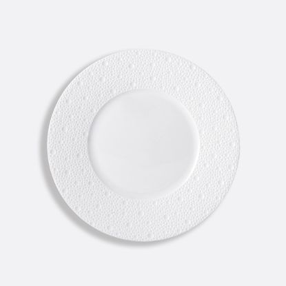 Picture of New Salad Plate 8.5"