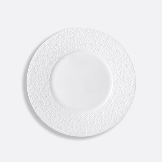 Picture of New Salad Plate 8.5"