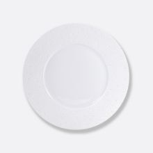Picture of New Dinner Plate 10.5"