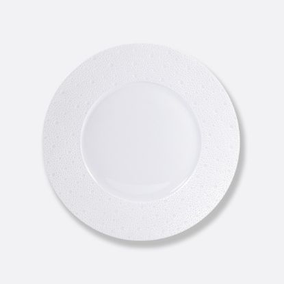 Picture of New Dinner Plate 10.5"