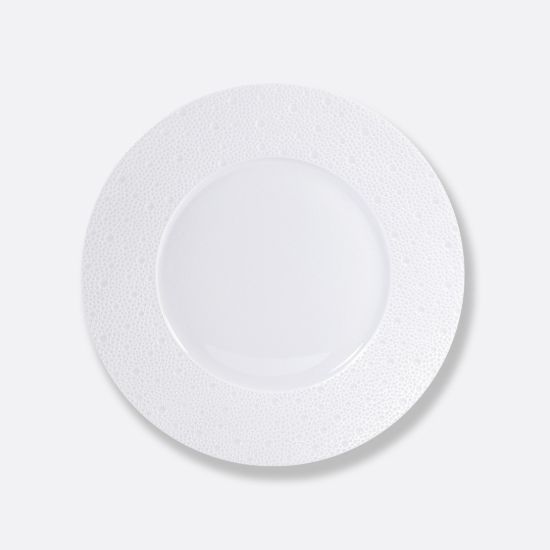 Picture of New Dinner Plate 10.5"