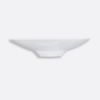 Picture of New Pacific Coupe Bowl 9.5"