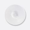 Picture of New Pacific Coupe Bowl 9.5"