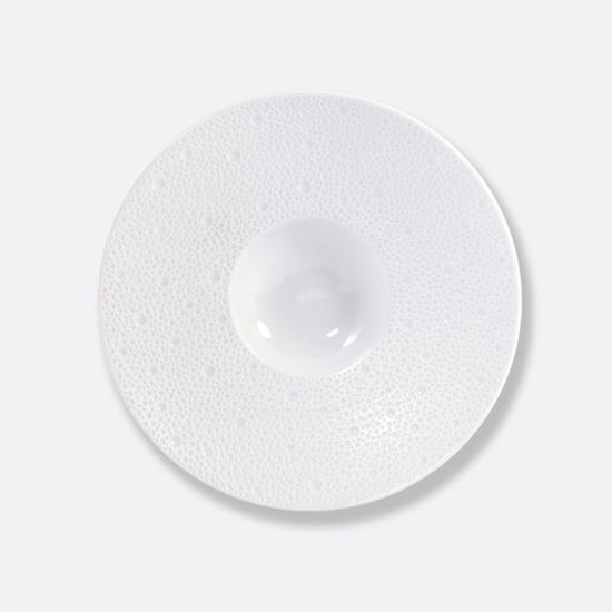 Picture of New Pacific Coupe Bowl 9.5"