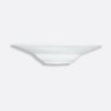 Picture of New Large Rim Soup Bowl 10.6"