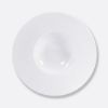 Picture of New Large Rim Soup Bowl 10.6"