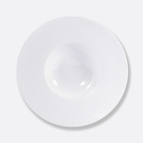 Picture of New Large Rim Soup Bowl 10.6"