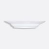 Picture of New Rim Soup Bowl 9"