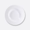 Picture of New Rim Soup Bowl 9"
