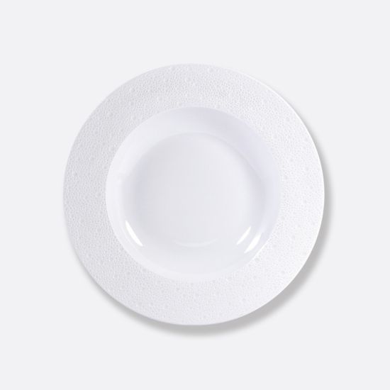 Picture of New Rim Soup Bowl 9"