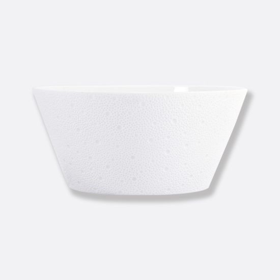 Picture of New Salad Bowl 11"