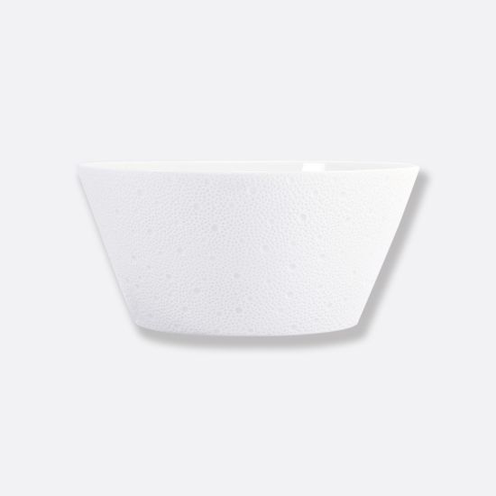 Picture of New Salad Bowl 9.5"