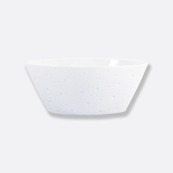 Picture of New Salad Bowl 8"