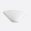 Picture of New Asymmetric Salad Bowl 7 oz
