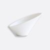 Picture of New Asymmetric Salad Bowl 7 oz