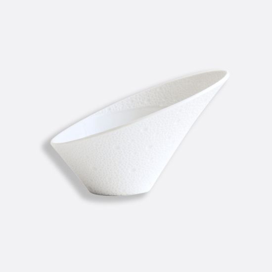 Picture of New Asymmetric Salad Bowl 7 oz