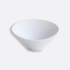 Picture of New Asymmetric Salad Bowl 7 oz