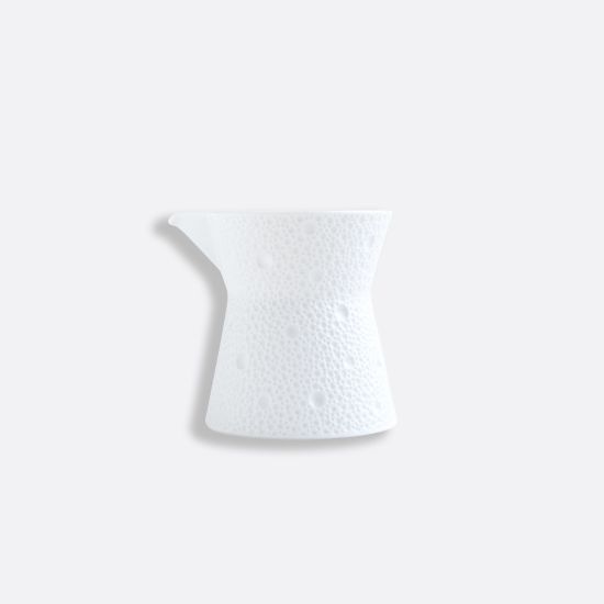 Picture of New Gooseneck Sauce Boat 8.5 oz