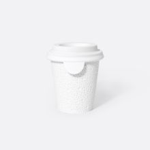 Picture of New Nomad Cup 6.8 oz