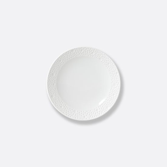 Picture of New Gourmet Dish 4.3"