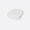 Picture of New Set of 4 Coasters 3.7"