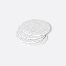 Picture of New Set of 4 Coasters 3.7"