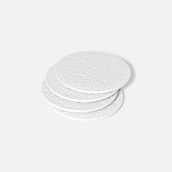 Picture of New Set of 4 Coasters 3.7"
