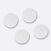 Picture of New Set of 4 Coasters 3.7"