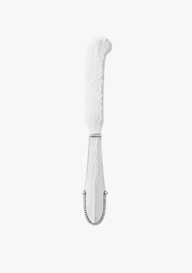 Picture of New Butter Knife