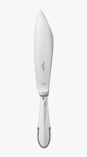 Picture of New Cake Knife