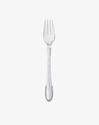 Picture of New Child's Fork